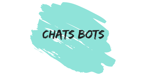 Chats bots