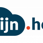 Welke webhosting provider kies je?