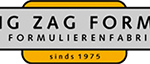 Zig Zag Forms – jouw one-stop shop voor doordrukpapier en kettingformulieren