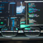 Optimaliseer uw bedrijfsprocessen met IT-services en ondersteuning in Tilburg