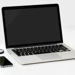 IT services support helpt jouw bedrijf vooruit