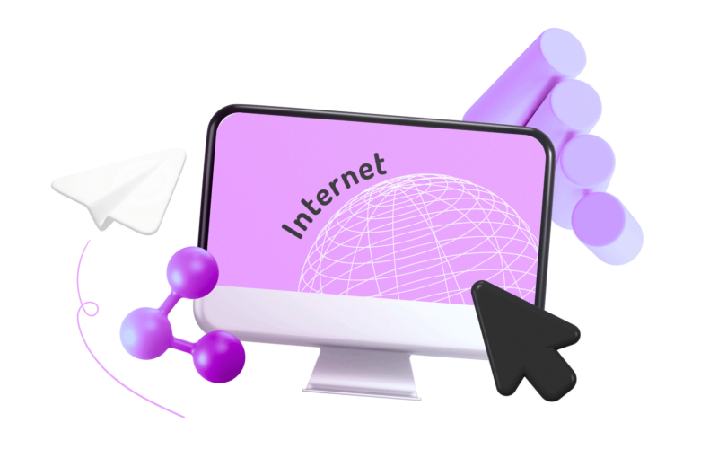 Website-strategie-1536x1024