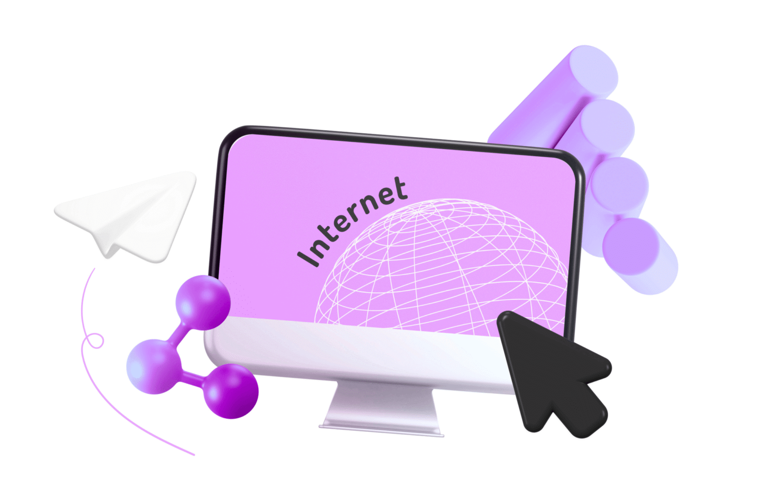 Website-strategie-1536x1024